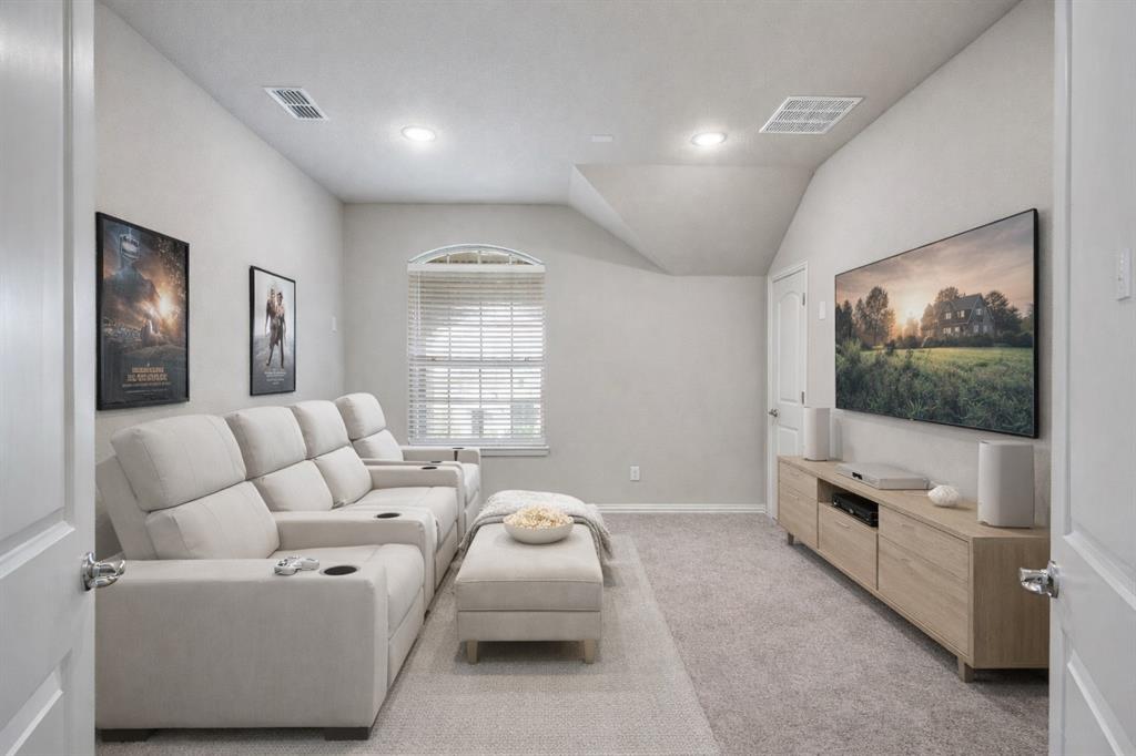 Willow Wood Ph 2b - Residential