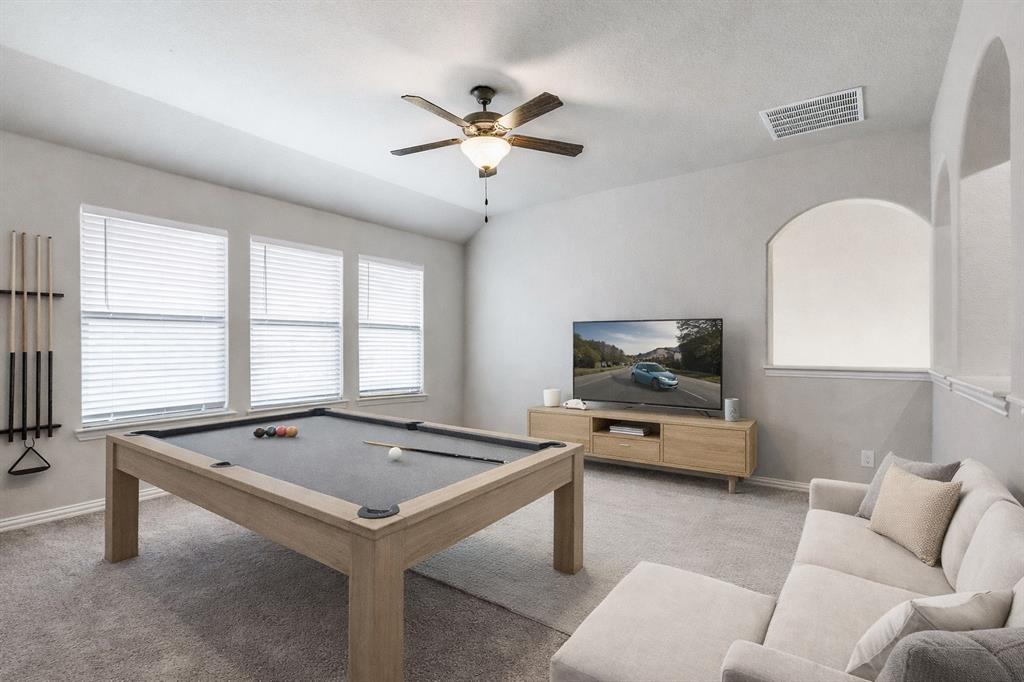 Willow Wood Ph 2b - Residential