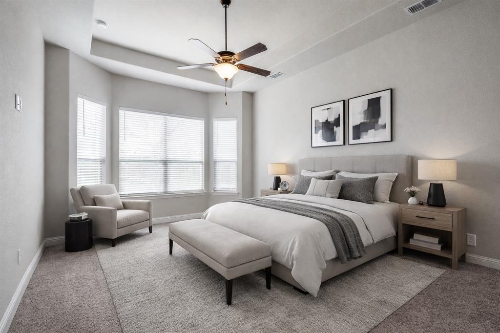 Willow Wood Ph 2b - Residential