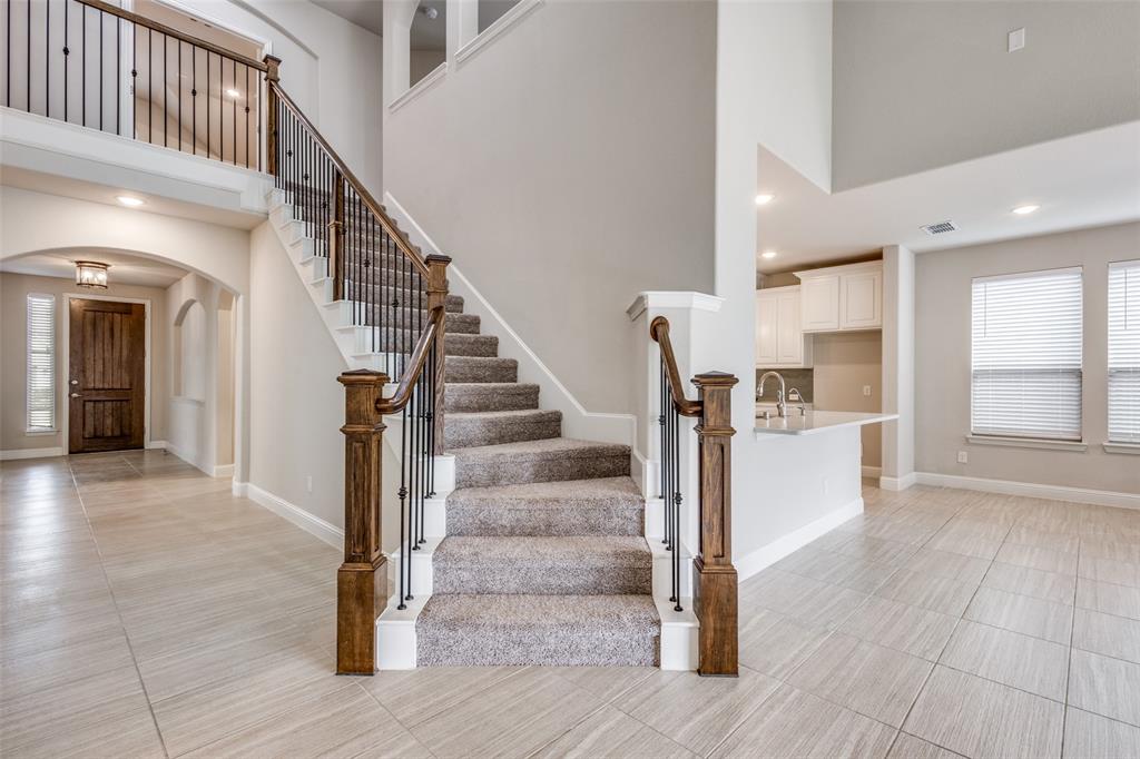 Willow Wood Ph 2b - Residential