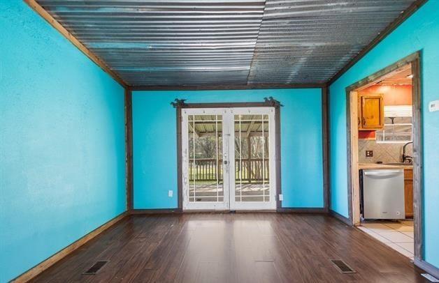 Eastwood Estate - Residential