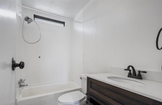 Eastwood Estate - Residential