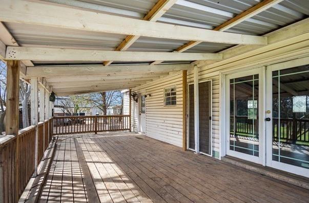 Eastwood Estate - Residential