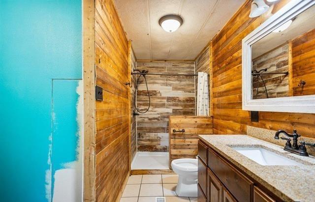 Eastwood Estate - Residential