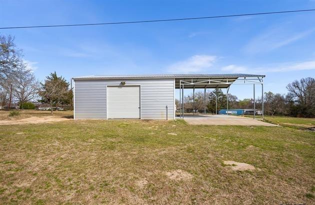 Eastwood Estate - Residential