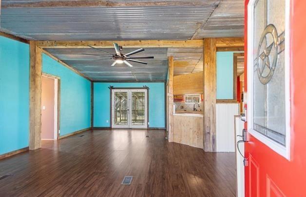 Eastwood Estate - Residential