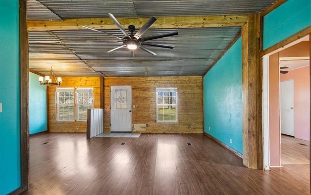 Eastwood Estate - Residential