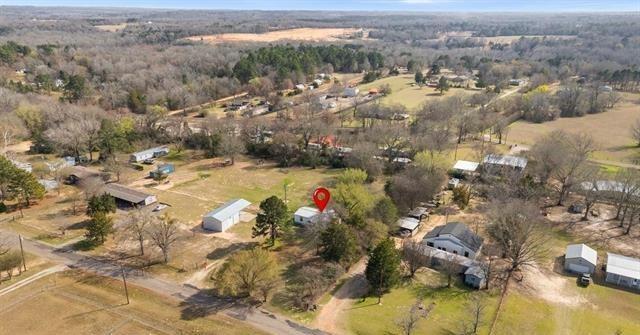 Eastwood Estate - Residential