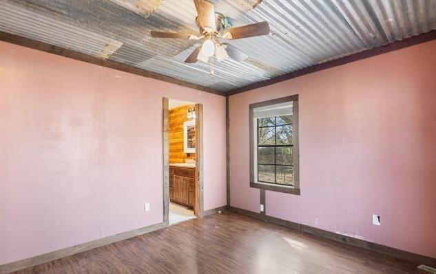 Eastwood Estate - Residential