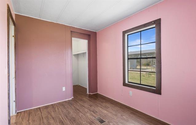 Eastwood Estate - Residential