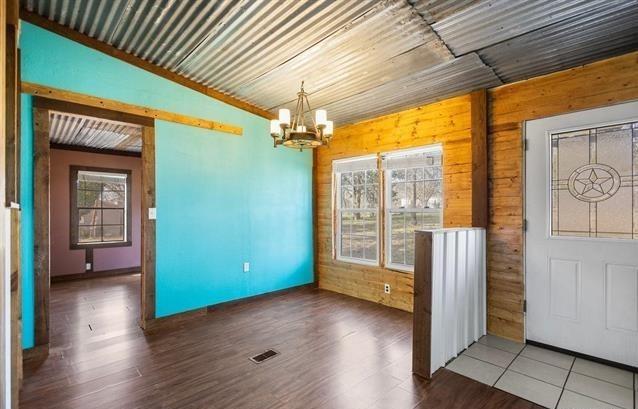 Eastwood Estate - Residential