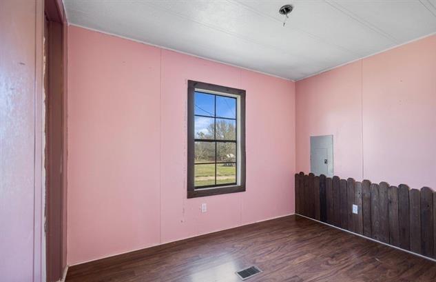 Eastwood Estate - Residential