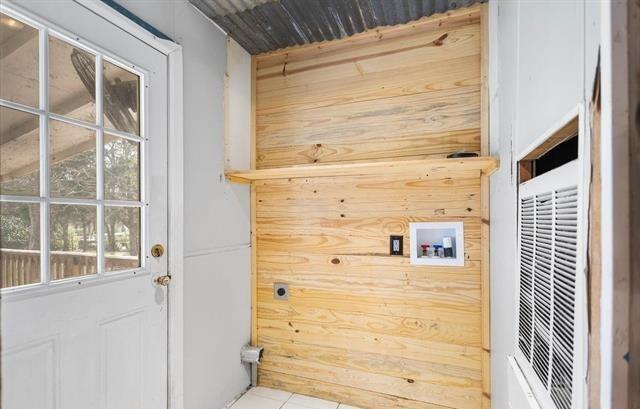 Eastwood Estate - Residential