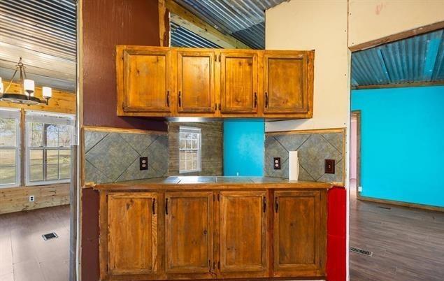 Eastwood Estate - Residential