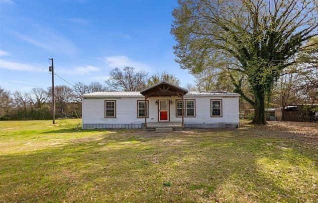 Eastwood Estate - Residential