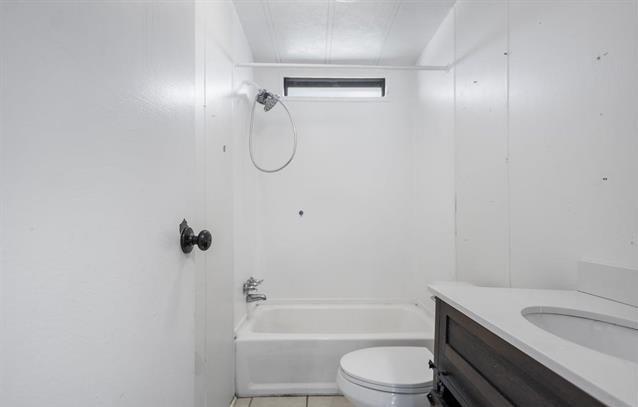 Eastwood Estate - Residential