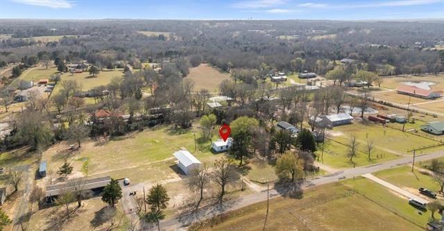 Eastwood Estate - Residential