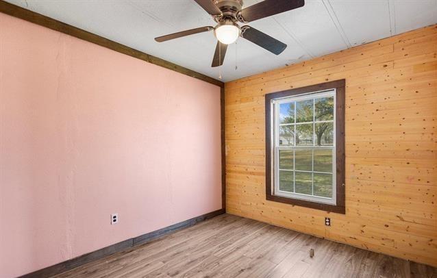 Eastwood Estate - Residential