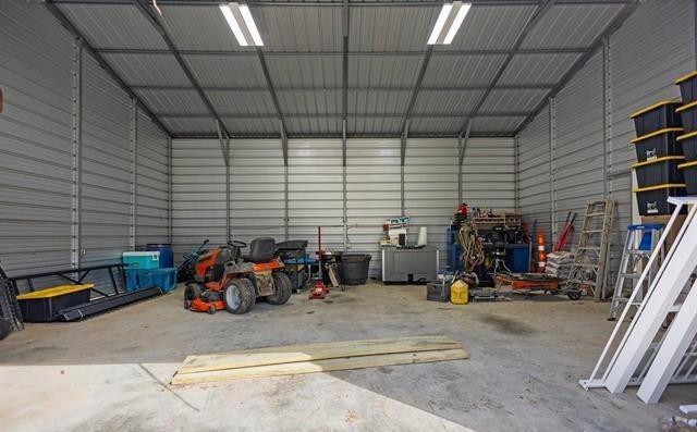 Eastwood Estate - Residential