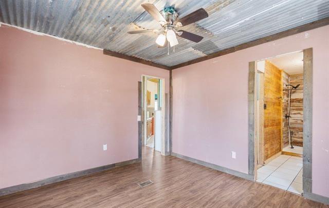 Eastwood Estate - Residential