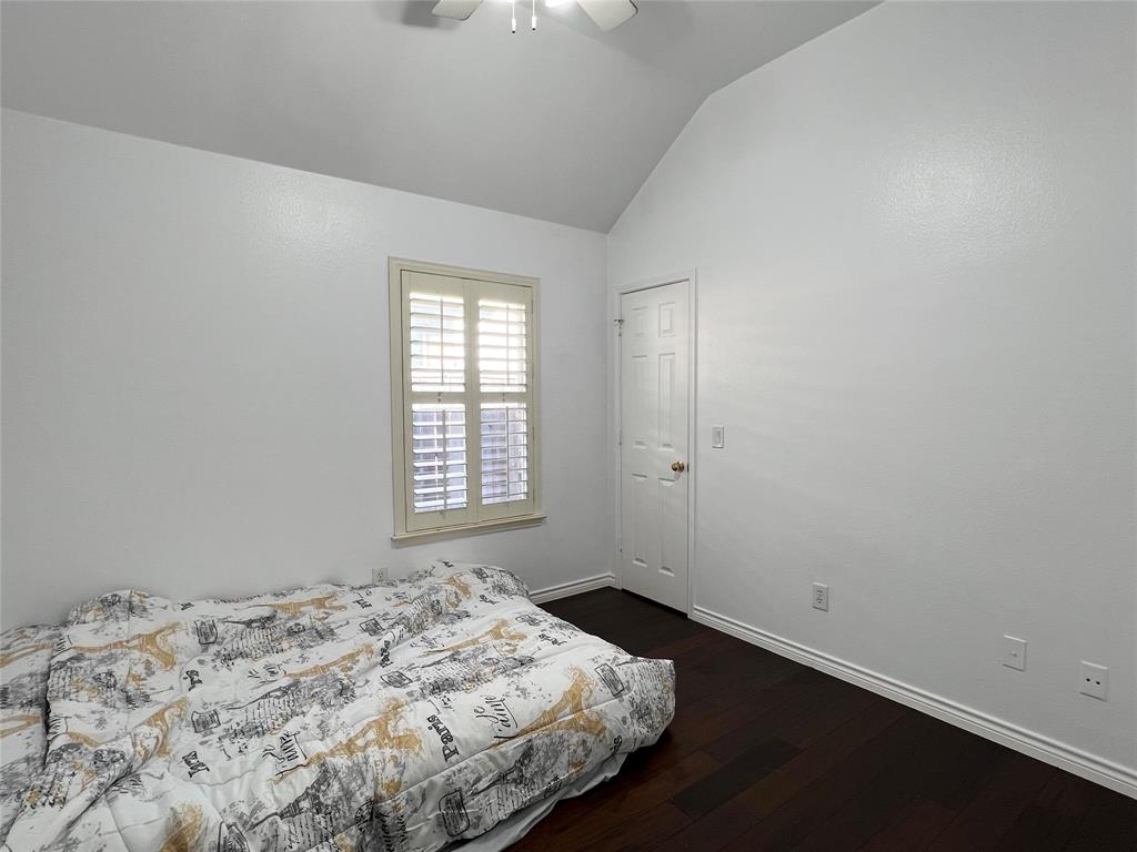 Landmark Add Ph Two - Residential