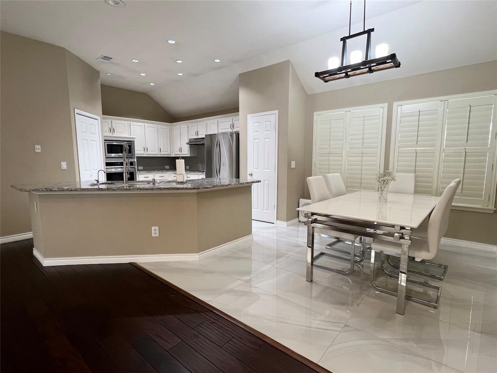 Landmark Add Ph Two - Residential