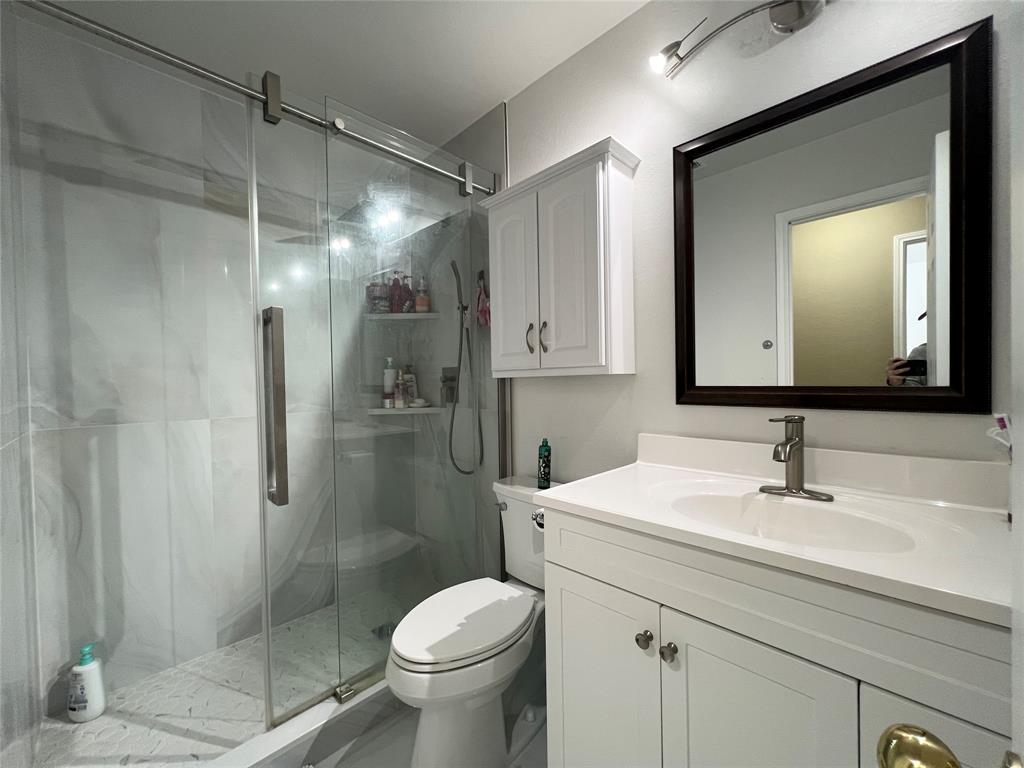 Landmark Add Ph Two - Residential