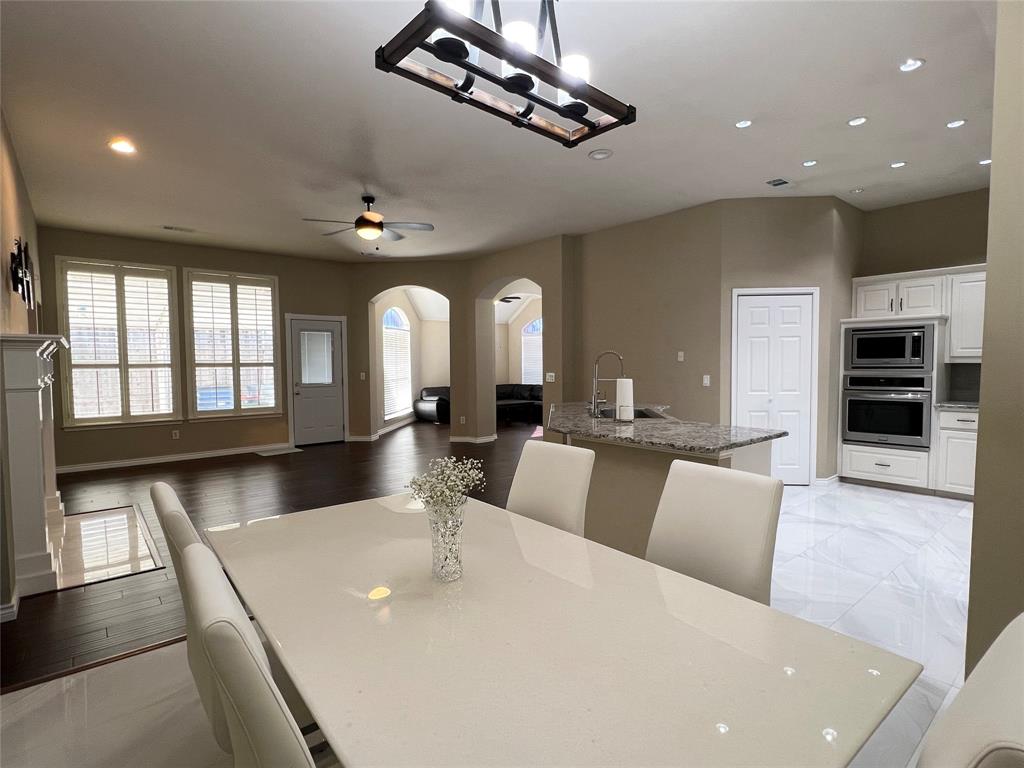 Landmark Add Ph Two - Residential