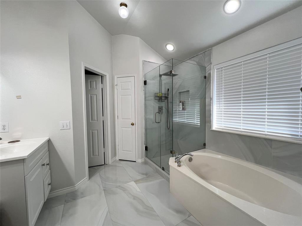 Landmark Add Ph Two - Residential