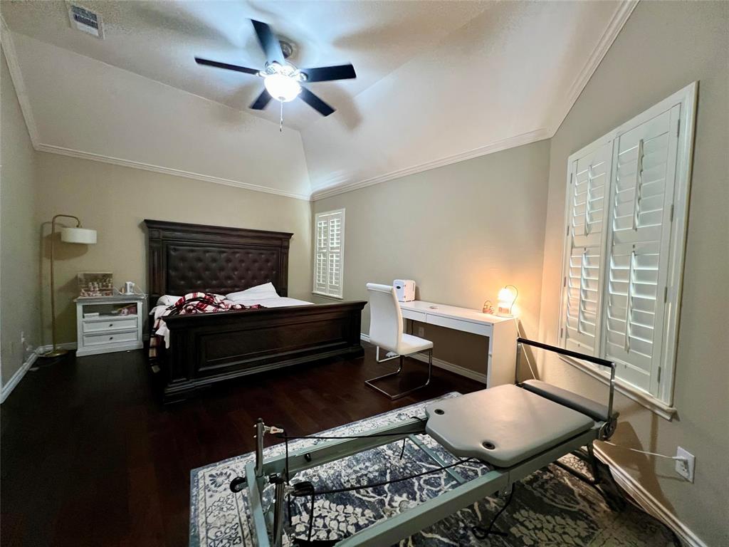 Landmark Add Ph Two - Residential