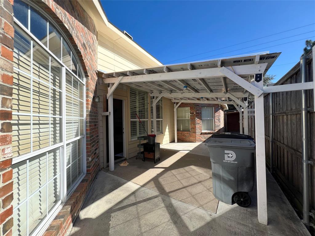 Landmark Add Ph Two - Residential