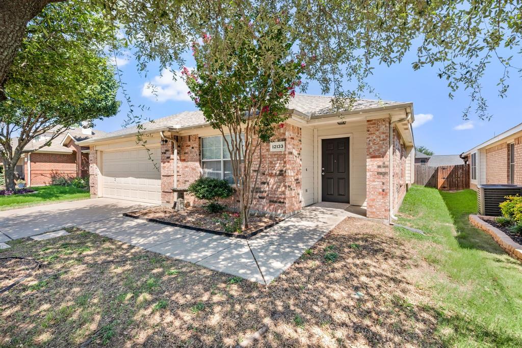 Villages Of Woodland Spgs W - Residential Lease