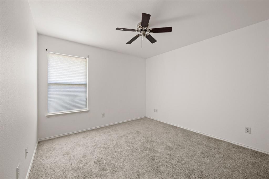 Villages Of Woodland Spgs W - Residential Lease