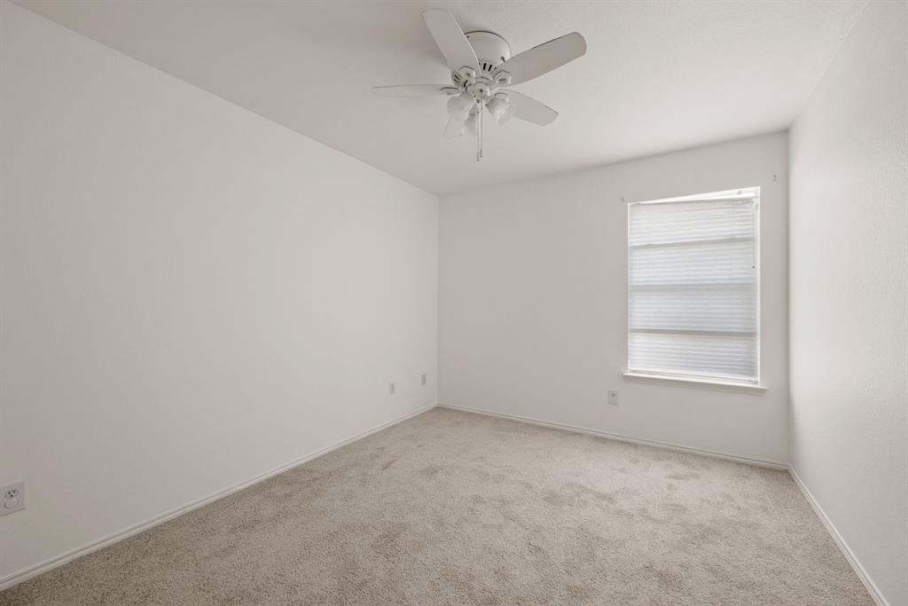 Villages Of Woodland Spgs W - Residential Lease