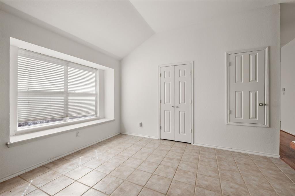 Villages Of Woodland Spgs W - Residential Lease