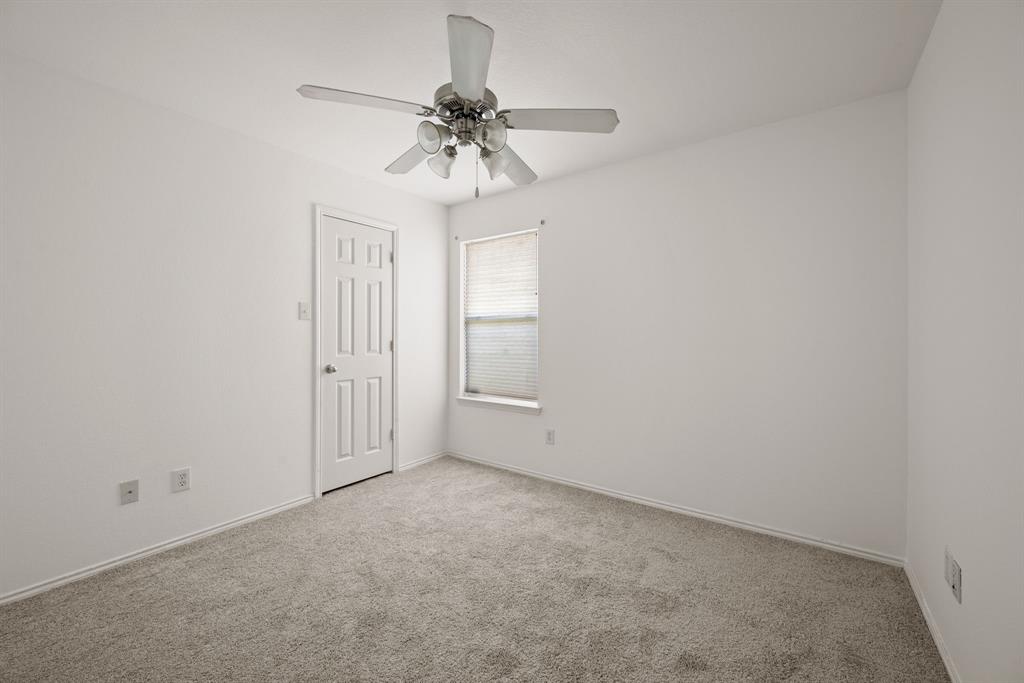 Villages Of Woodland Spgs W - Residential Lease