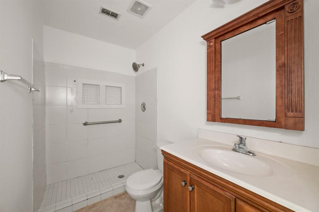 Villages Of Woodland Spgs W - Residential Lease