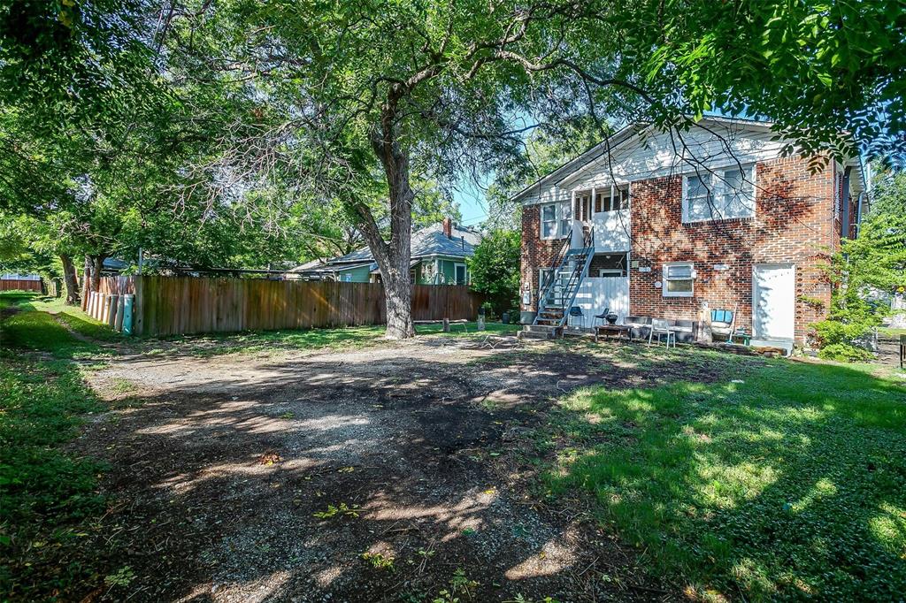 Johnson Sub - Residential Lease