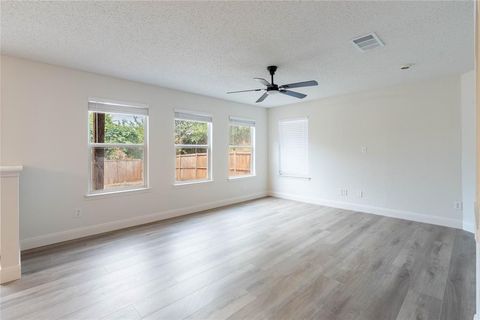 Tiny photo for 2304 Glenhaven Drive, McKinney, TX 75071 (MLS # 21197838)