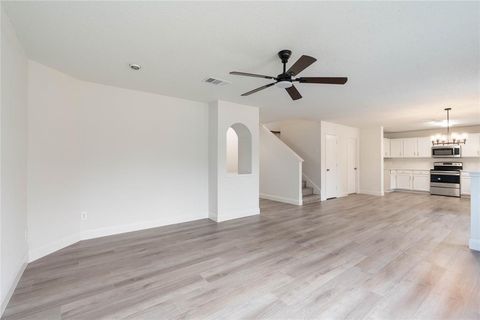 Tiny photo for 2304 Glenhaven Drive, McKinney, TX 75071 (MLS # 21197838)