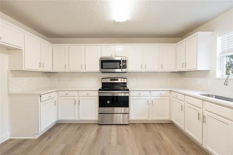 Tiny photo for 2304 Glenhaven Drive, McKinney, TX 75071 (MLS # 21197838)