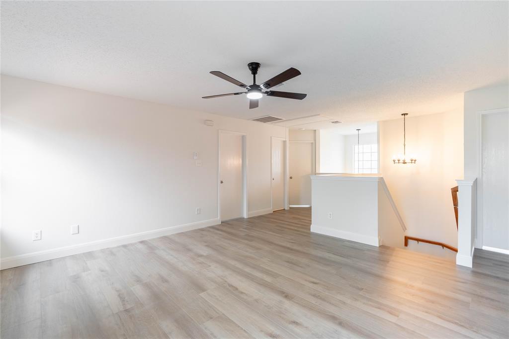 Sandy Glen Ph II - Residential