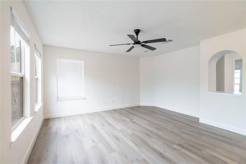 Tiny photo for 2304 Glenhaven Drive, McKinney, TX 75071 (MLS # 21197838)