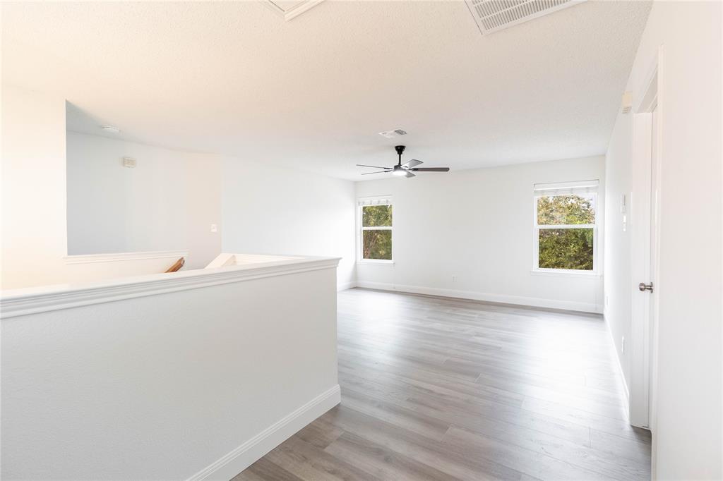 Sandy Glen Ph II - Residential