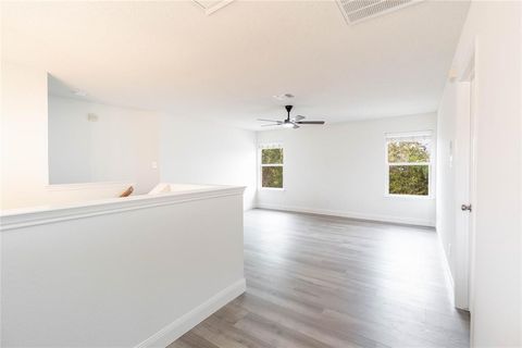 Tiny photo for 2304 Glenhaven Drive, McKinney, TX 75071 (MLS # 21197838)