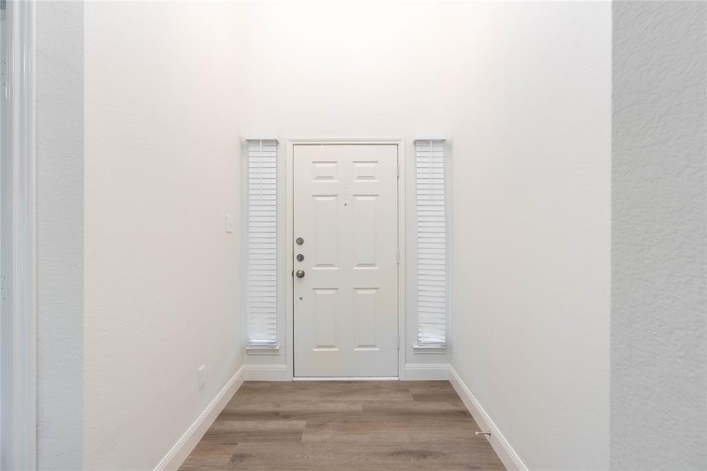 2304 Glenhaven Drive