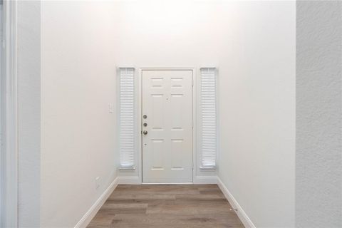 Tiny photo for 2304 Glenhaven Drive, McKinney, TX 75071 (MLS # 21197838)