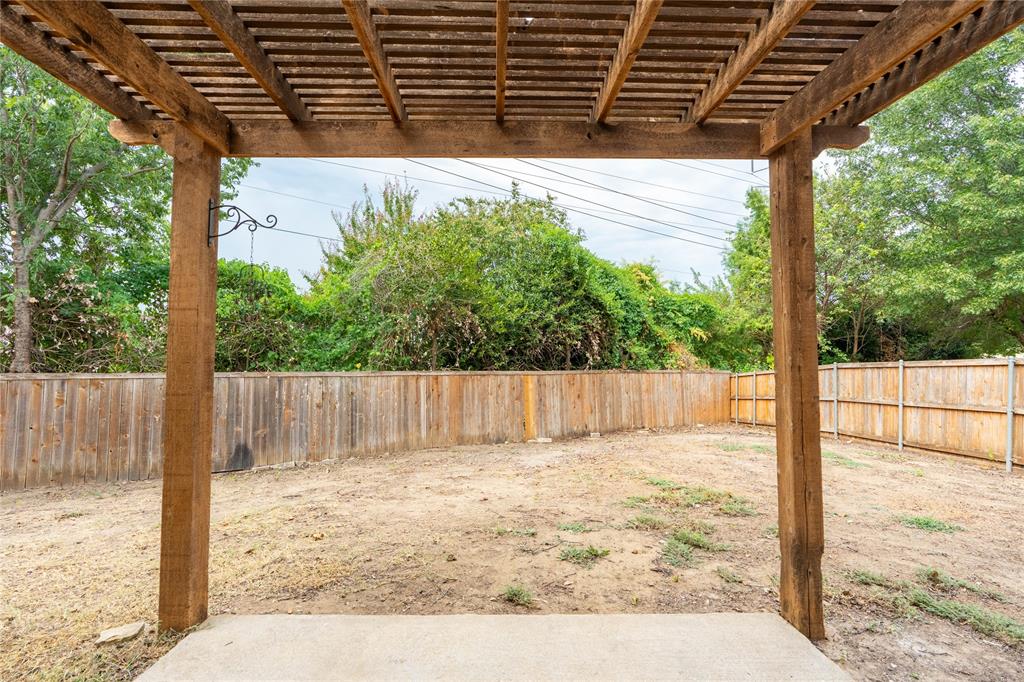 Sandy Glen Ph II - Residential