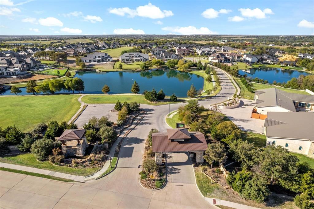 111 Timber Cove Place