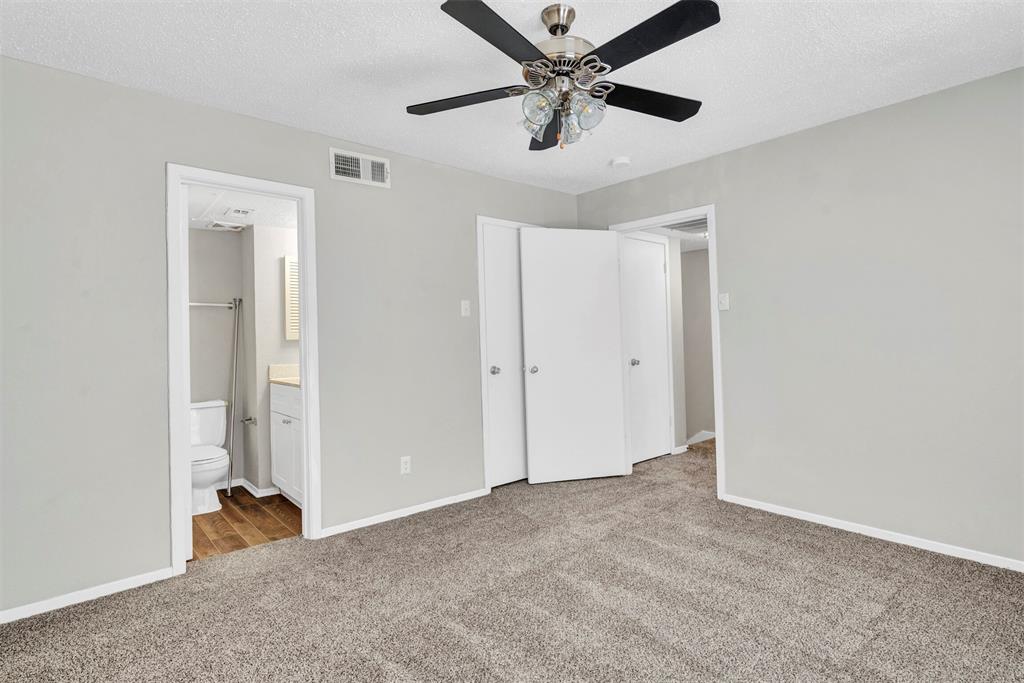 Springtree Crossing Condos - Residential